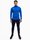 Obrázek Nike dres męski M Dry Park 20 BV6885 463/BV6877 410 varianty produktu
