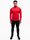 Obrázek Nike dres męski M Dry Park 20 BV6885 657/BV6877 010 varianty produktu