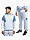 Obrázek Dres męski Nike Sportswear Club HV1165 407 varianty produktu