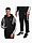Obrázek Dres męski Nike Sportswear Club HV1165 010 varianty produktu