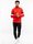 Obrázek PUMA Dres męski Team Rise 658653 01 varianty produktu