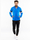 Obrázek PUMA Dres męski Team Rise 658653 02 varianty produktu