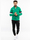 Obrázek PUMA Dres męski Team Rise 658653 05 varianty produktu