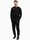 Obrázek Nike Dres męski Nike Park 20 Crewneck CW6902 010 / CW6907 010 varianty produktu