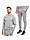 Obrázek Nike Dres męski Nike Park 20 Crewneck CW6902 063 / CW6907 063 varianty produktu