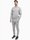 Obrázek Nike Dres męski Nike Park 20 Crewneck CW6902 063 / CW6907 063 varianty produktu