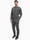 Obrázek Nike Dres męski Nike Park 20 Crewneck CW6902 071 / CW6907 071 varianty produktu