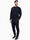 Obrázek Nike Dres męski Nike Park 20 Crewneck CW6902 451 / CW6907 451 varianty produktu