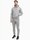 Obrázek Nike Dres męski Nike Park 20 Full Zip Hoodie CW6887 063 / CW6907 063 varianty produktu