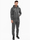 Obrázek Nike Dres męski Nike Park 20 Full Zip Hoodie CW6887 071 / CW6907 071 varianty produktu