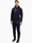 Obrázek Nike Dres męski Nike Park 20 Full Zip Hoodie CW6887 451 / CW6907 451 varianty produktu