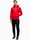 Obrázek Nike Dres męski Nike Park 20 Full Zip Hoodie CW6887 657 / CW6907 010 varianty produktu