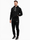 Obrázek Nike Dres Męski Park 20 Hoodie CW6894 010 / CW6907 010 varianty produktu