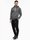 Obrázek Nike Dres Męski Park 20 Hoodie CW6894 071/CW6907 010 varianty produktu