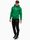 Obrázek Nike Dres Męski Park 20 Hoodie CW6894 302 / CW6907 010 varianty produktu