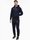 Obrázek Nike Dres Męski Park 20 Hoodie CW6894 451 / CW6907 451 varianty produktu