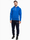 Obrázek Nike Dres Męski Park 20 Hoodie CW6894 463 / CW6907 451 varianty produktu