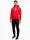 Obrázek Nike Dres Męski Park 20 Hoodie CW6894 657 / CW6907 010 varianty produktu