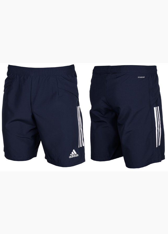 adidas Spodenki męskie Condivo 20 DT Short ED9227 adidas Spodenki męskie Condivo 20 DT Short ED9227