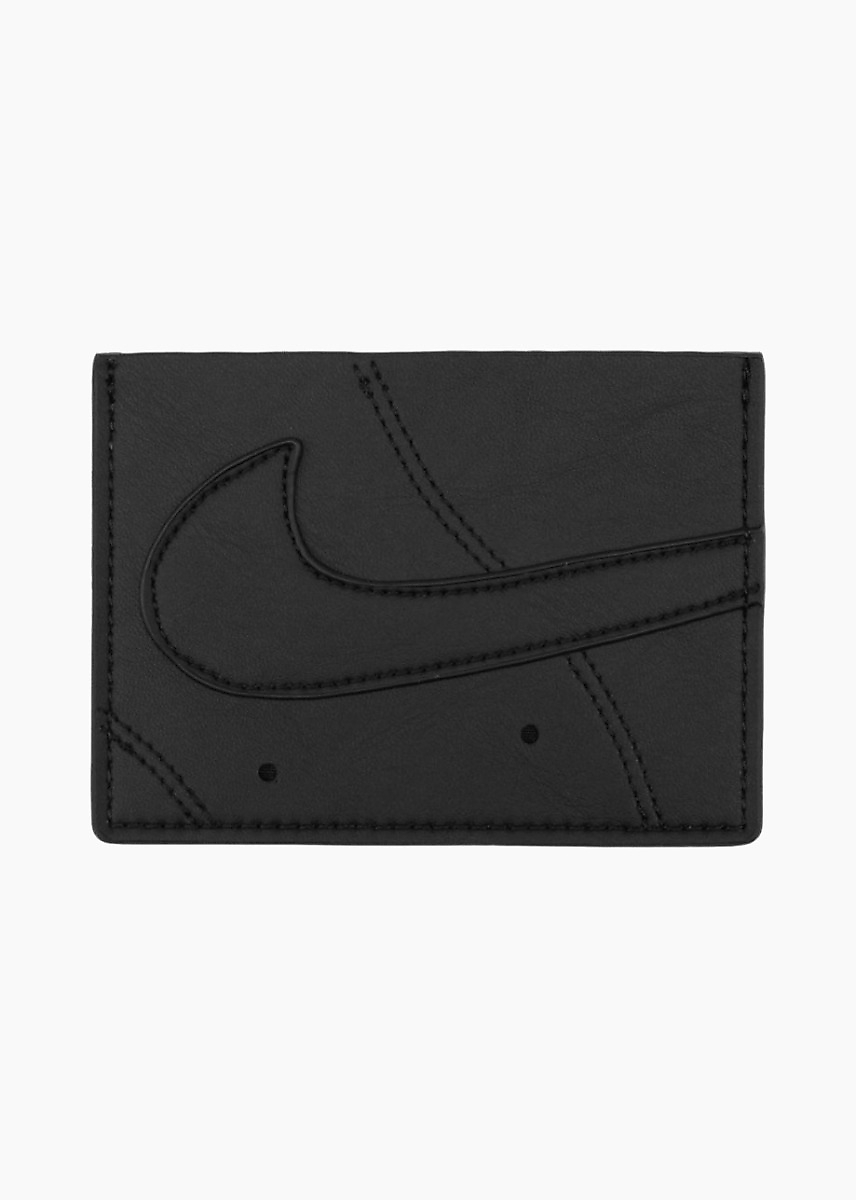 Nike Pouzdro na karty Icon Air Force 1 Card N1009738013