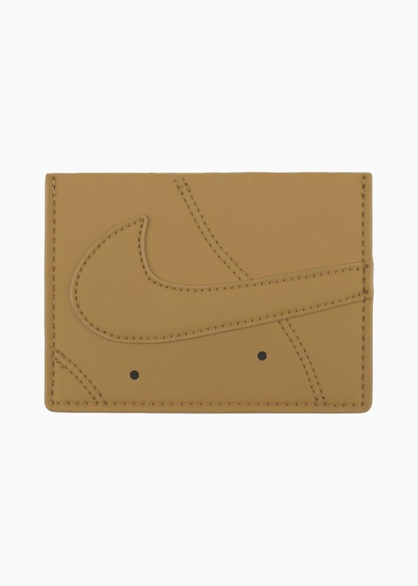 Nike Pouzdro na karty Icon Air Force 1 Card N1009738715