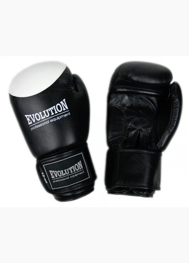 Evolution Boxerské rukavice PRO RB-218,2110,2112,2114 Evolution Boxerské rukavice PRO RB-218,2110,2112,2114