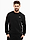 Obrázek Fila Bluza męska Leverano Regular Crew Sweat FAM0876 80010 varianty produktu
