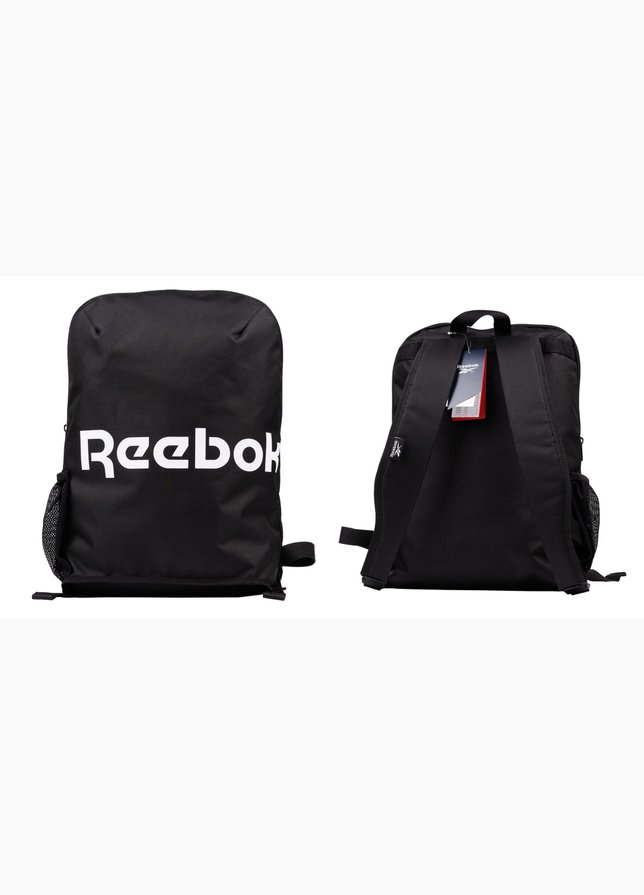 Reebok Batoh Active Core Backpack S FQ5291 Reebok Batoh Active Core Backpack S FQ5291