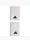 Obrázek adidas Frotka na rękę Tennis Wristband Large HT3911 varianty produktu