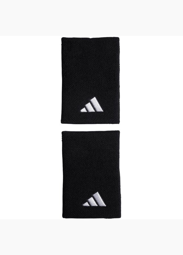 adidas Náramky Tennis Wristband Large IC3568 adidas Náramky Tennis Wristband Large IC3568