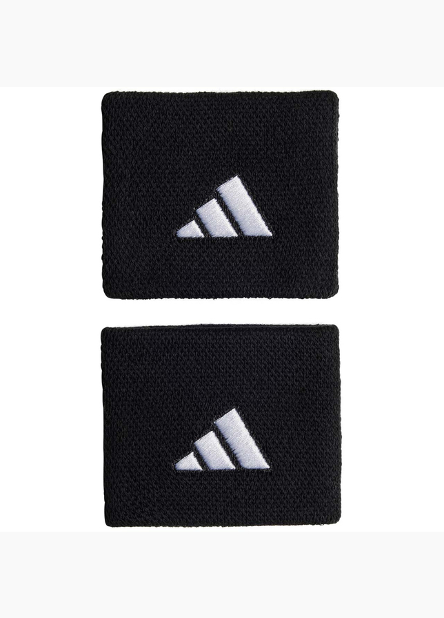 adidas Náramky Tennis WB Small OSFM 2pcs IC3567 adidas Náramky Tennis WB Small OSFM 2pcs IC3567
