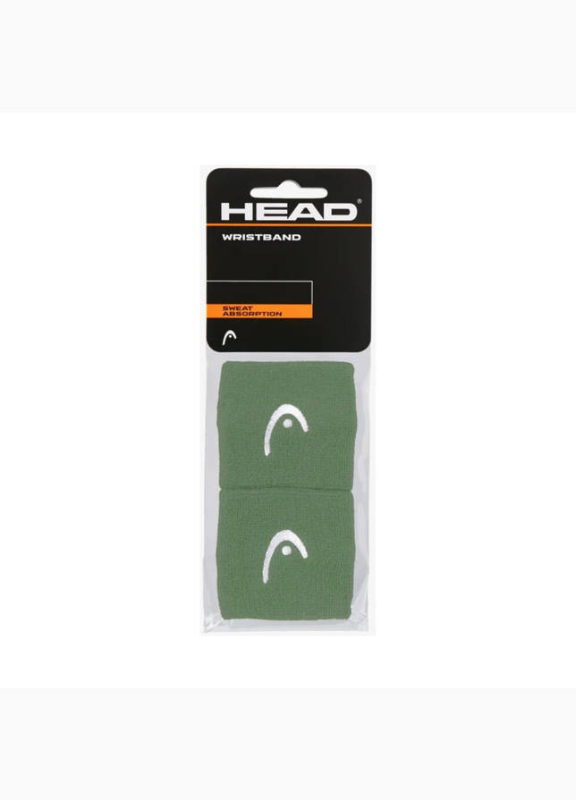 Head Náramky Wristband 285050 12 Head Náramky Wristband 285050 12