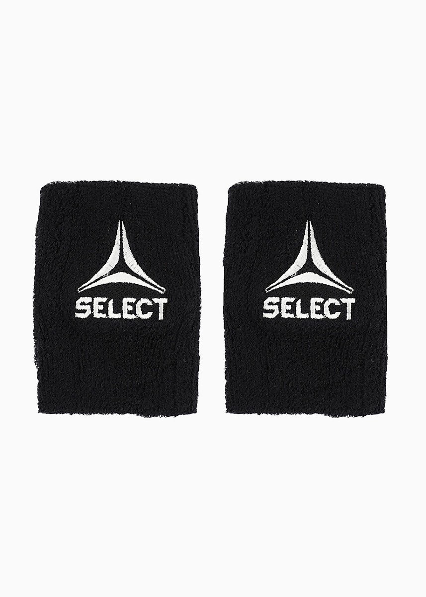 Potítka na zápěstí Select 2pcs 650048
