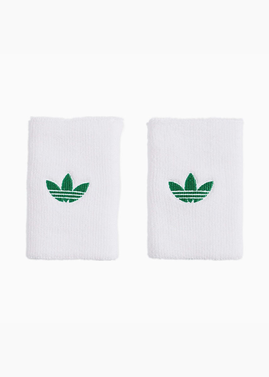 adidas Potítka na zápěstí Tennis Wristband Originals JW8534