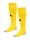 Obrázek adidas Getry piłkarskie Milano 16 Sock AJ5909 /E19295 varianty produktu