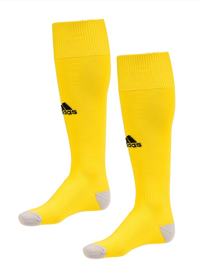 adidas Fotbalové ponožky Milano 16 Sock AJ5909 /E19295 adidas Fotbalové ponožky Milano 16 Sock AJ5909 /E19295