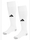 Obrázek adidas Getry piłkarskie Milano 23 IB7813 varianty produktu