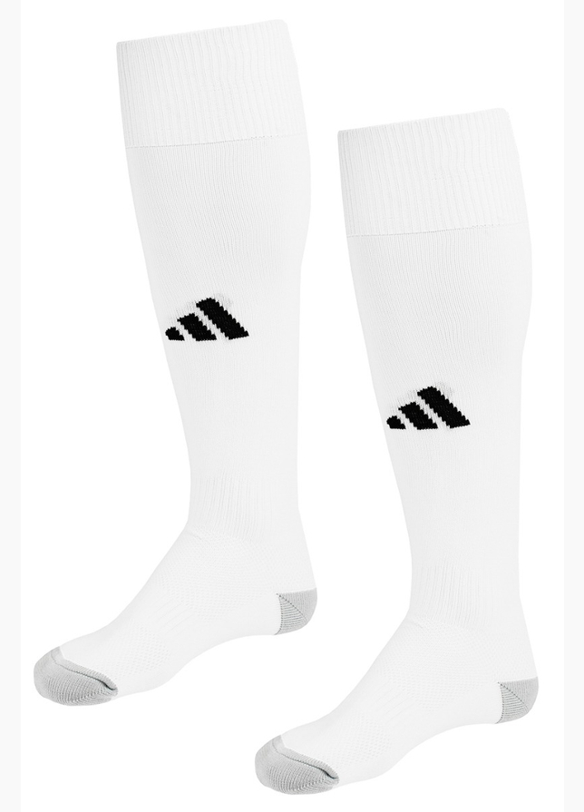 adidas Fotbalové ponožky Milano 23 IB7813 adidas Fotbalové ponožky Milano 23 IB7813