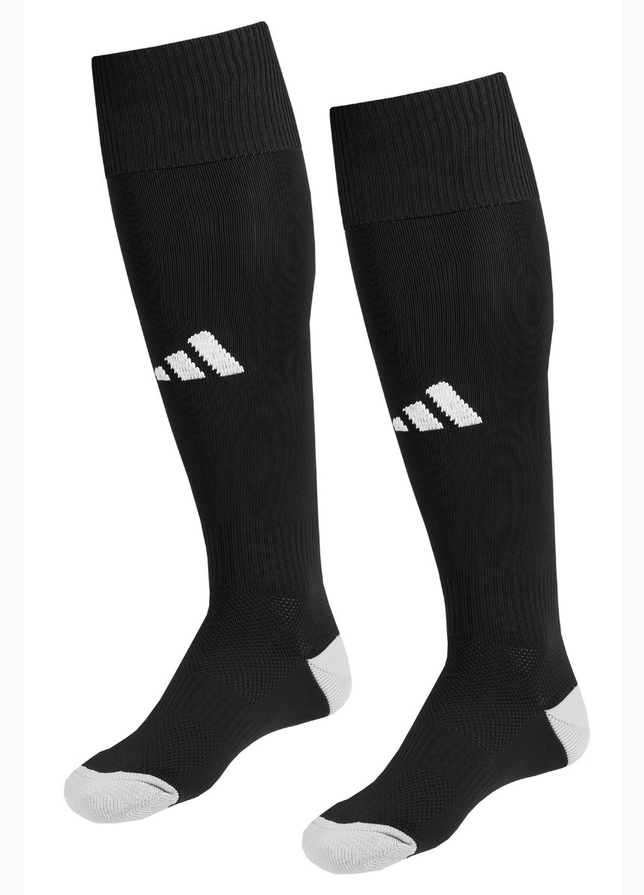 adidas Fotbalové ponožky Milano 23 HT6538 adidas Fotbalové ponožky Milano 23 HT6538