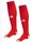 Obrázek adidas Getry piłkarskie Milano 23 IB7817 varianty produktu