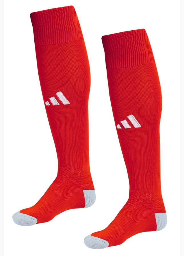 adidas Fotbalové ponožky Milano 23 IB7817 adidas Fotbalové ponožky Milano 23 IB7817