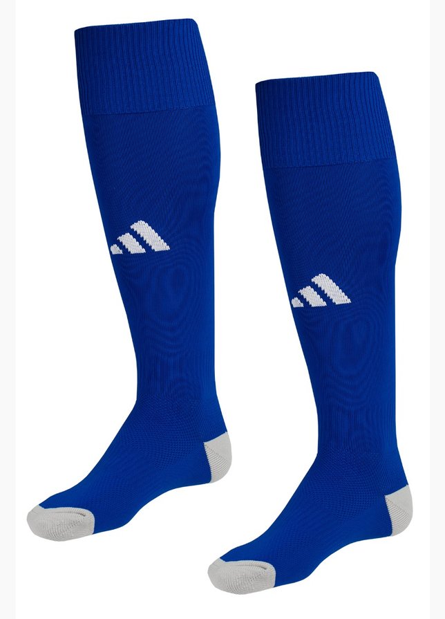 adidas Fotbalové ponožky Milano 23 IB7818 adidas Fotbalové ponožky Milano 23 IB7818