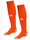 Obrázek adidas Getry piłkarskie Milano 23 IB7821 varianty produktu
