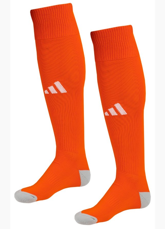 adidas Fotbalové ponožky Milano 23 IB7821 adidas Fotbalové ponožky Milano 23 IB7821