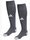 Obrázek adidas Getry piłkarskie Milano 23 IB7816 varianty produktu