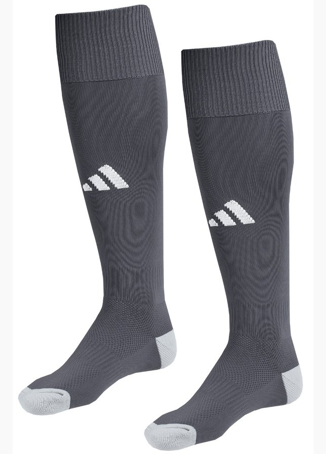 adidas Fotbalové ponožky Milano 23 IB7816 adidas Fotbalové ponožky Milano 23 IB7816