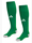 Obrázek adidas Getry piłkarskie Milano 23 IB7819 varianty produktu