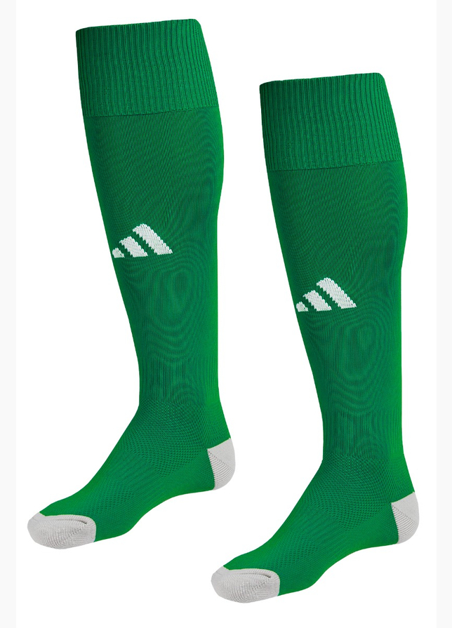 adidas Fotbalové ponožky Milano 23 IB7819 adidas Fotbalové ponožky Milano 23 IB7819