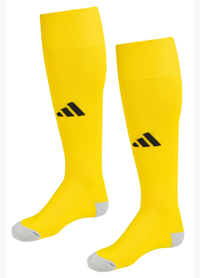 adidas Fotbalové ponožky Milano 23 IB7815 adidas Fotbalové ponožky Milano 23 IB7815