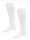 Obrázek Nike Getry piłkarskie Classic II Cush OTC SX5728 101 varianty produktu
